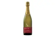 WOLF BLASS RED LABEL CHARDONNAY PINOT NOIR 6PACK 11% 750ML