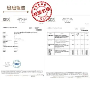 附發票 全店499免運｜【大罐裝】 純 黑芝麻醬 500g 《芝麻經過水洗》純天然、㊣無慮油、無添加糖 金瑞益 黑麻醬