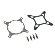 ASUS Intel LGA1700 Mounting Bracket Kit For AIO CPU Cooler ROG RYUJIN STRIX RYUO