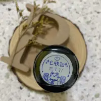 在飛比找蝦皮購物優惠-可愛客製化日期版連續章 已付款 已收款 已入帳 已存款 水性