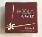 Benefit Hoola Matte Powder Bronzer-100%AUTHENTIC NIB CHOOSE SHADE FREE SHIPPING!