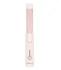 VODANA Lovely Wave Cordless Mini Curling Iron Free Shipping from Korea, K-beauty