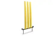 SKLZ Flexi Cricket Stump Set