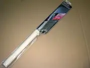 Japanese Saw - Dozuki - Razor Saw - RIP Pattern - Gyokucho #303 - T1394