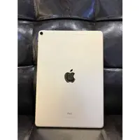 在飛比找蝦皮購物優惠-優質二手平板 iPad Pro LTE 64g 金 10.5