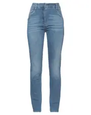 [ROOM 52] ROOM 52 Jeans - Item 13762549