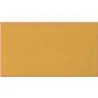 Lifecolor Paints #LC-64 Gloss Ochre FS13275