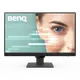 BENQ 光智慧 GW2490 液晶螢幕(LED)