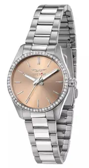Sector R3253578506- Womens Watch