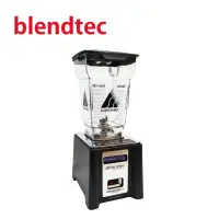 在飛比找momo購物網優惠-【美國Blendtec】3.8匹數位全能調理機(CONNOI