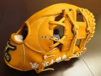 在飛比找Yahoo!奇摩拍賣優惠-{圓圓小舖}全新日本製硬式日製MIZUNO PRO for 