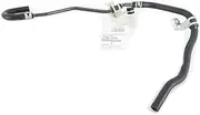 Toyota 44406-12330 Power Steering Return Hose