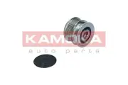ALTERNATOR FREEWHEEL CLUTCH FITS: OPEL VAUXHALL ZAFIRA A MPV 2.0 OPC .OPEL VA