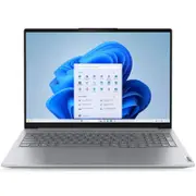 Lenovo ThinkBook 16 G8 IRL 21SH000MAU 16" Notebook