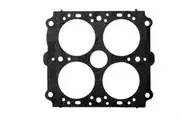 Holley Throttle Body Gasket 1-9/16" Models 4150/4160 Series 108-3