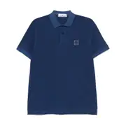 [Stone Island] Stone Island-Maglioni Cotone-Uomo L