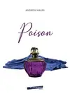Andrea Mauri Poison (Paperback)