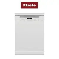 在飛比找蝦皮商城優惠-Miele G7101C SC 獨立式 60cm 110V 