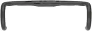 SL-70 Ergo Carbon - Zipp SL-70 Ergo Drop Handlebar - Carbon, 31.8mm, 44cm, Matte