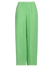 [ROSSO35] ROSSO35 Pants - Item 30421686
