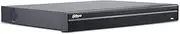 [DAHUA] 16 Channel Compact 1U 16PoE Lite 4K H.265 Network Video Recorder(NVR4216-16P-4KS2)
