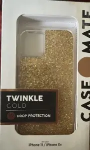 iPhone 11 / iPhone XR Case