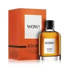 Joop! WOW Men’s Fragrance 100mL Bottle EDT Brand New Cologne BOXED Perfume