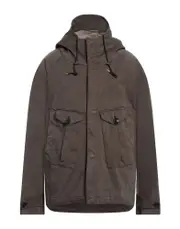 [TEN C] TEN C Jackets - Item 41796239