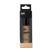 OXX Cosmetics Luminous Glow Foundation - Toffee