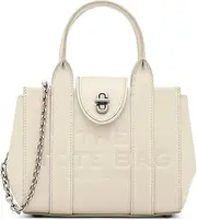 [Marc Jacobs] Crossbody Tote