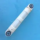Spare Parts for Electrolux ZANUSSI Drum Washing Machine Shock Absorber