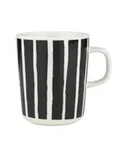 Marimekko Piccolo Mug