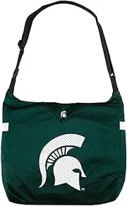 Littlearth Jersey Tote