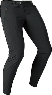 [Fox Racing] Racing Flexair Pant
