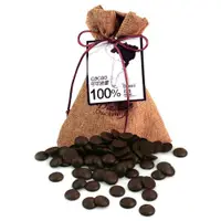 在飛比找ETMall東森購物網優惠-Diva Life 比利時100%無添加糖黑巧克力回饋組-E