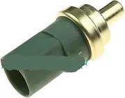 1PCS Applicable to Automotive Parts Water Temperature Sensor Model 059919501A Automotive Parts