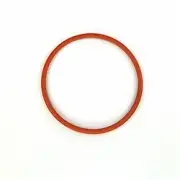 Flywheel O-Ring BMW R Airhead 11 22 1 337 093 / EnDuraLast,FW-Oring093