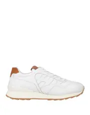 [HOGAN] HOGAN Sneakers - Item 32018528