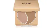 [Paese cosmetics] Country Self Glow Light Smoothing Bronzing Powder 6 g