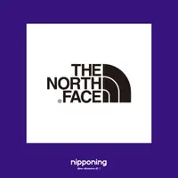 在飛比找蝦皮購物優惠-nipponing日本代購 The North Face 北
