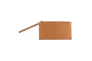 Hand bag Michael Kors 35S4GTVW3L-LUGGAGE