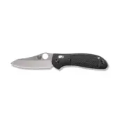 BENCHMADE 555-S30V MINI GRIPTILIAN Axis Folding Knife