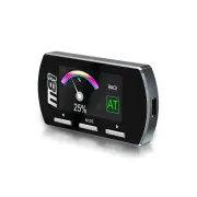 M81 Throttle Controller AU898