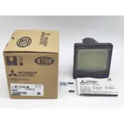 NEW Mitsubishi ME110SSR-MB 3P 3W 110/220V Genuine in BOX Shipping from Japan