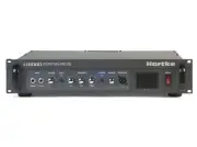 LH1000 1000-Watt Bass Amplifier Head