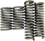 [Motorcycle Parts] Transmission Clutch Spring Set for MS171 [Easy to Replace]