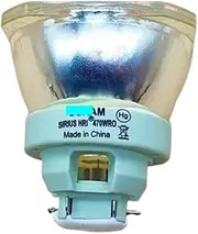 20R 470W RO Beam Lamp Stage Lights