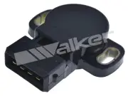 Walker Throttle Position Sensor for Diamante, Montero Sport 200-1280
