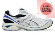 ASICS GT-2160 1203A275 105 White Piedmont Grey Unisex Sports Shoes