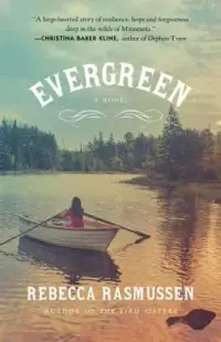 在飛比找博客來優惠-Evergreen